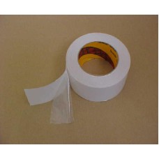 Double Sided Tissue Foam Tape 48mm
